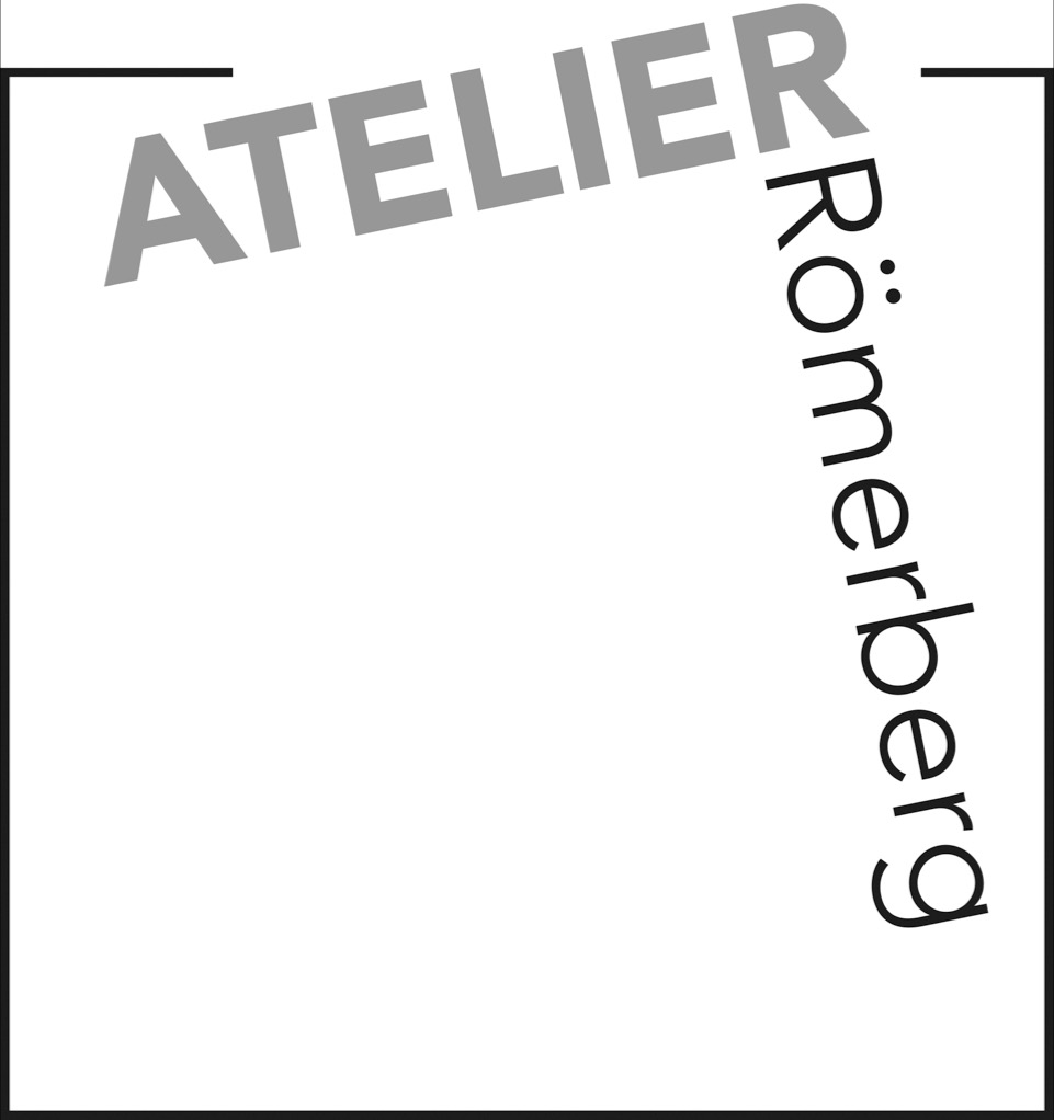 Atelier Römerberg